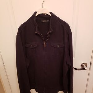 Apt. 9 Men's Coat